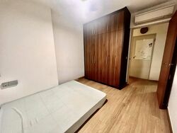 Blk 256C Punggol Opal (Punggol), HDB 4 Rooms #458330331